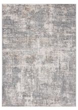 United Weavers Austin 4540 201 Imgs Contemporary Area Rugs